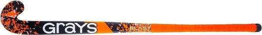 grays-blast-hout-junior-2.jpg