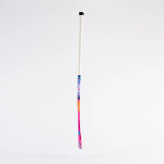 grays-blast-ultrabow-junior-hockeystick-pink-2.jpg