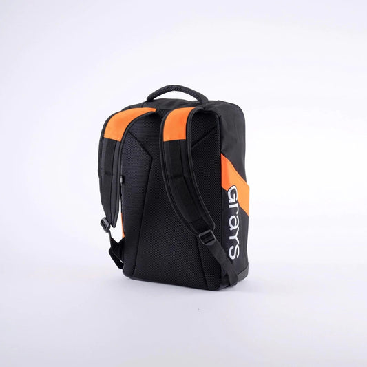 grays-g100-backpack-black-orange-2.jpg