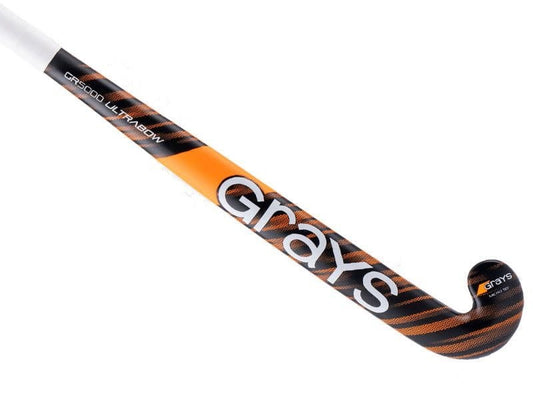 grays-gr-5000-ultrabow-hockeystick-365-inch-black_0cf3c100-a5b9-44ad-b3fe-a265b26267f5.jpg