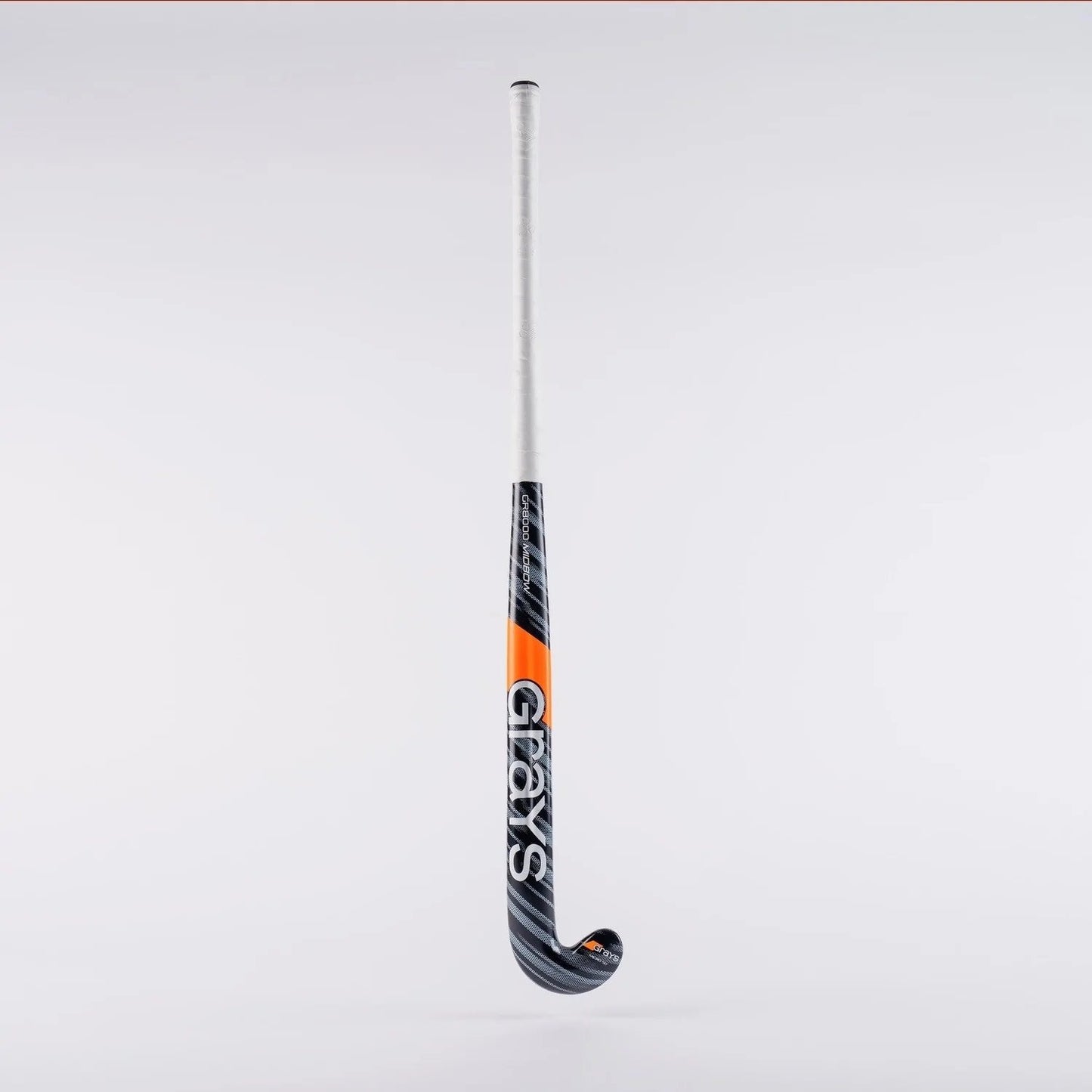 grays-gr-8000-midbow-hockeystick-365-inch-navy-5.jpg