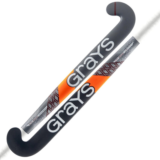 grays-gti-3500-dynabow-365-inch-indoor-hockeystick_b78ee203-e7aa-468a-a341-113cd0759be5.jpg