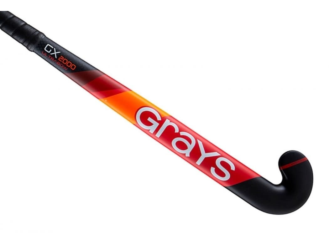 grays-gx-2000-ultrabow-junior-rood-zwart_bbd2c343-18c7-4e19-8c54-e31cec77a336.jpg