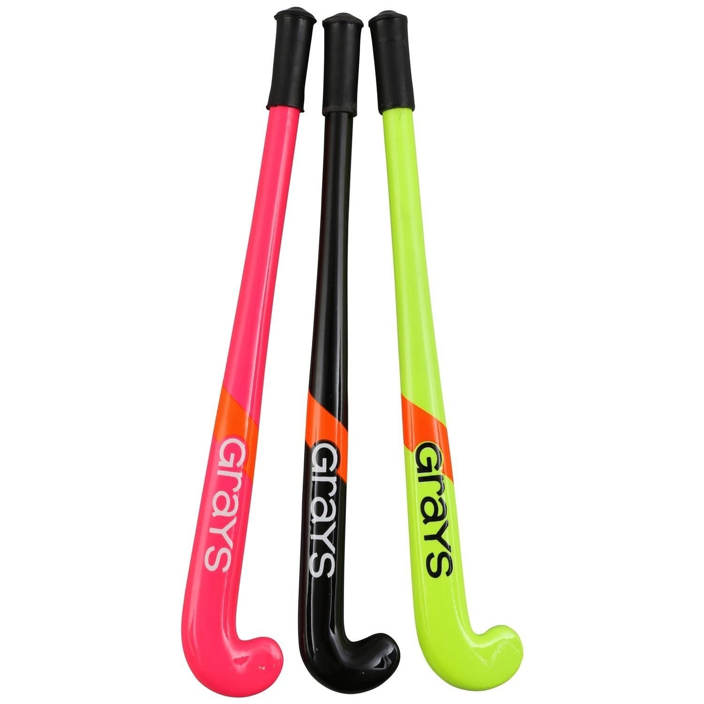 grays-penstick-diverse-kleuren_b6bdc128-1662-4628-a7fe-00968de6bda8.jpg