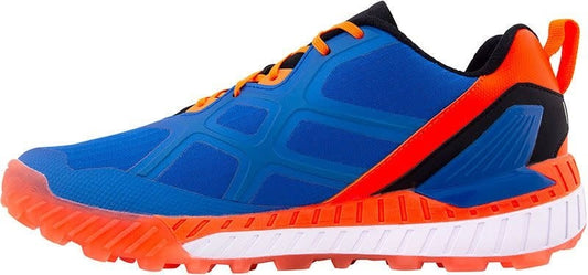 grays-raid-blue-orange-2.jpg