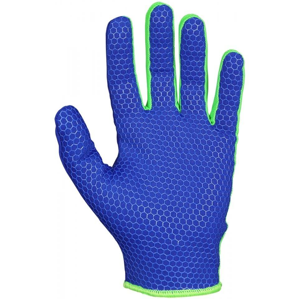 grays-skinful-glove-inside-blauw.jpg