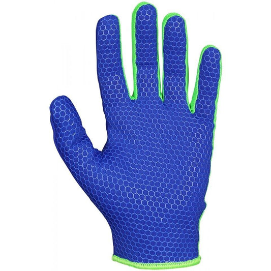 grays-skinful-glove-inside-blauw.jpg