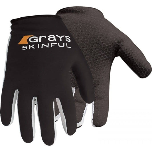 grays-skinful-glove-zwart_a0f898df-3013-4203-8e7a-c1935cb1e268.jpg