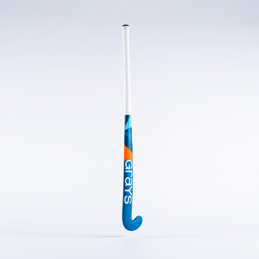 hadj22composite-sticks-gti-2500-db-blue-1-angle.png