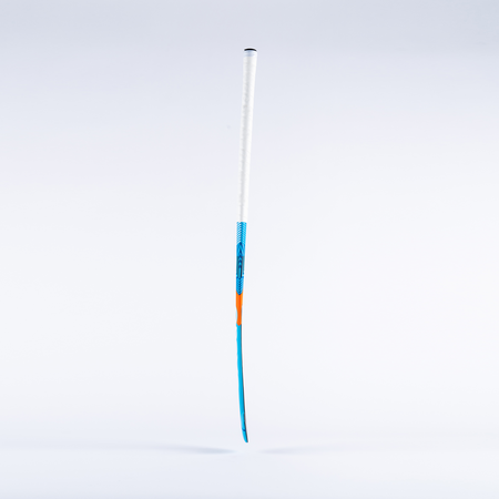 hadl22composite-sticks-gti-2000-ub-fluo-blue-5-pro.png
