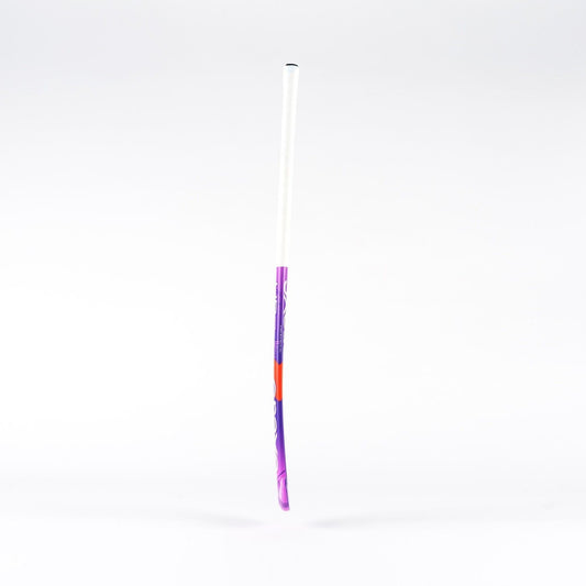 haff25composite-sticks-ultrabow-3-mc-lilac-purple.jpg