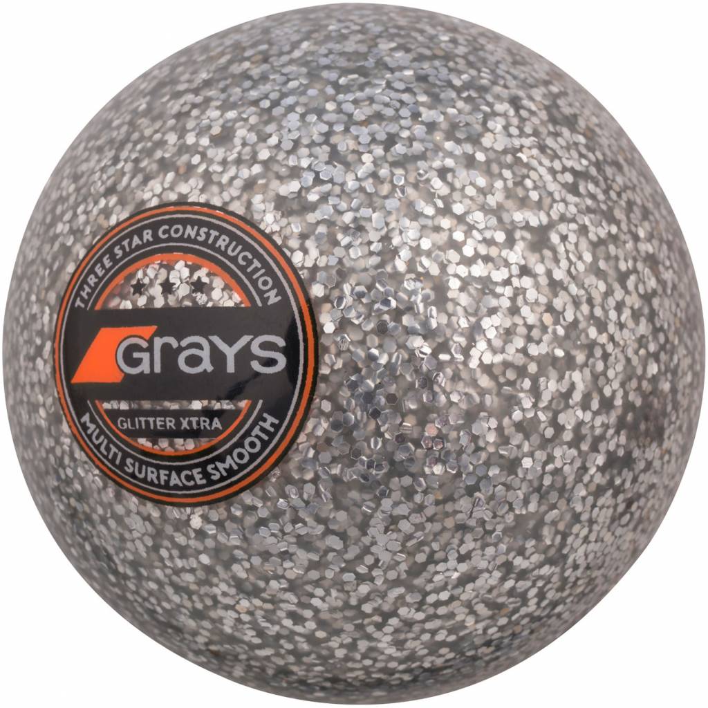 hdak17ball-glitter-extra-silver_495ee632-11d4-4cb0-abc1-2b45400f9dcb.jpg