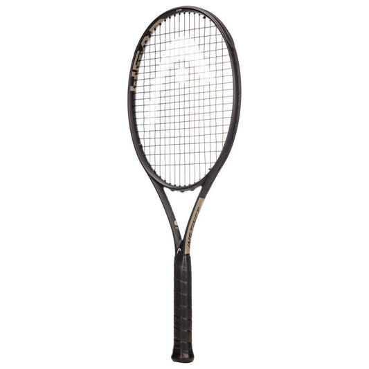 head-graphene-touch-instinct-xtr-black-gold-2.jpg
