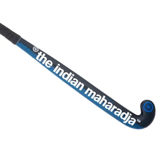 indian-maharadja-blade-50-probow-1_14cfeada-1a95-47b6-ba3f-61951138150c.webp