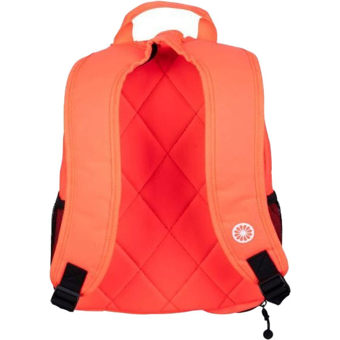 indian-maharadja-csx-backpack-hot-pink-3.jpg
