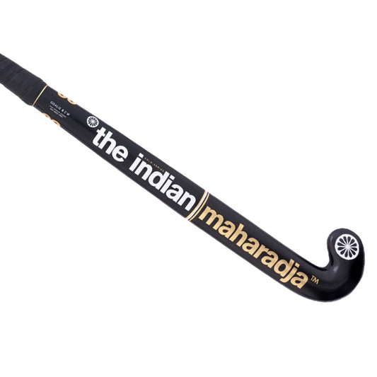 indian-maharadja-gold-80-goalie-2.jpg