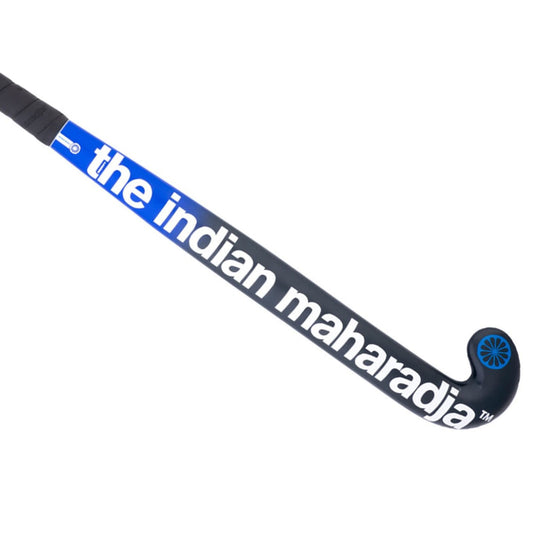 indian-maharadja-gravity-40-midbow-1.jpg
