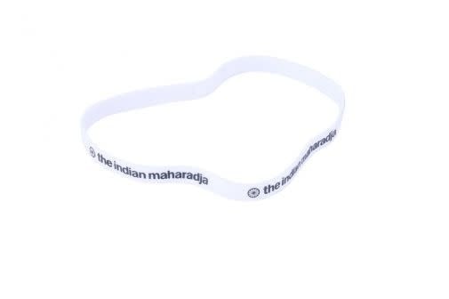 indian-maharadja-haarband-white.jpg