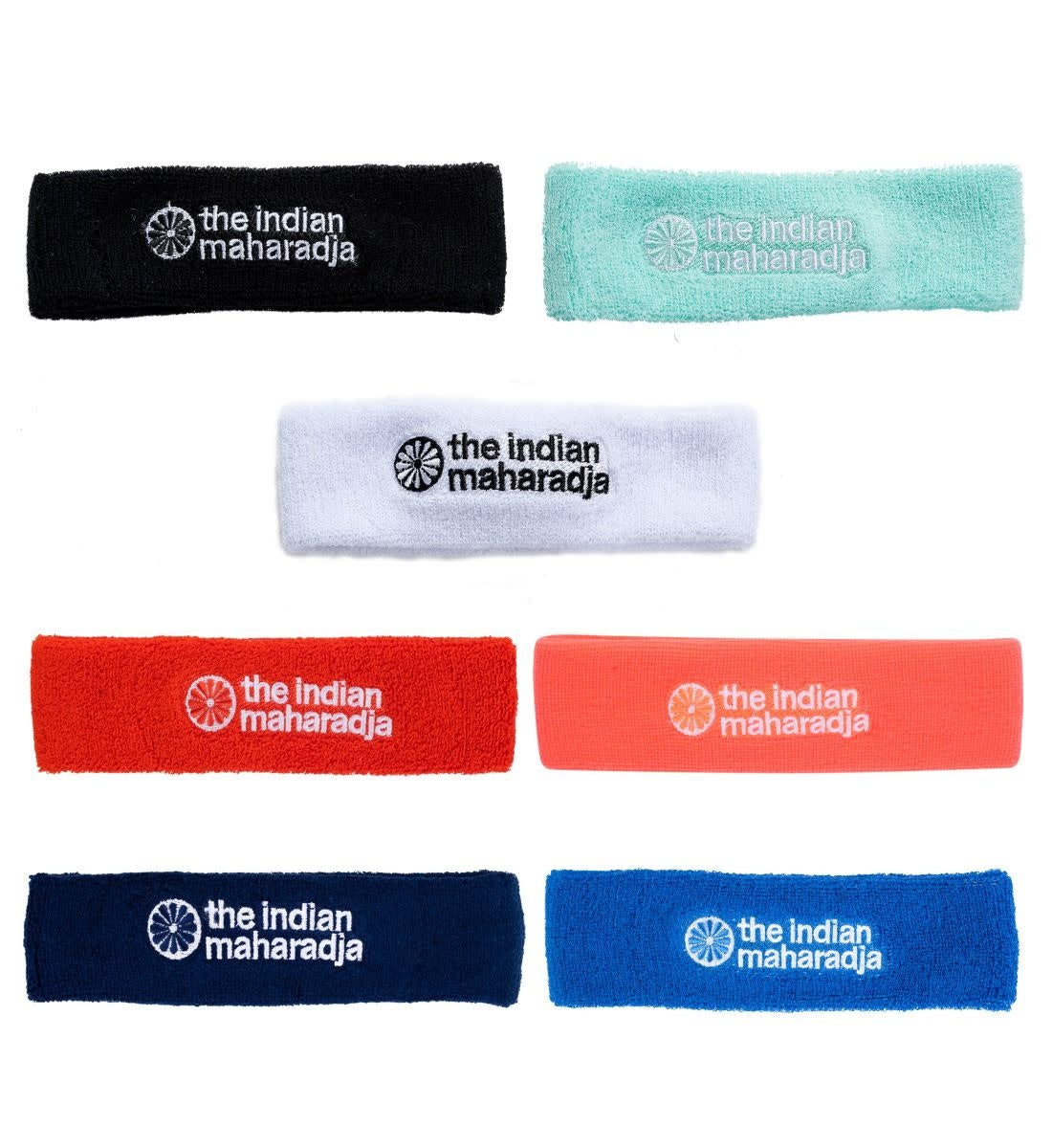 indian-maharadja-headband_1ee264df-7bfb-48d4-b796-ce400fd6ab9a.jpg