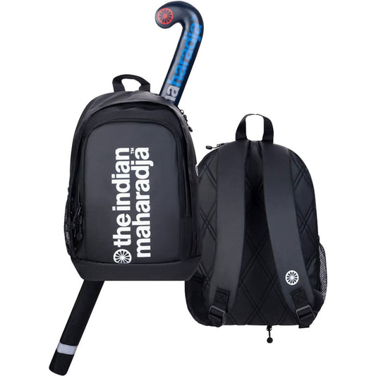 indian-maharadja-kids-backpack-psx-black-3.jpg