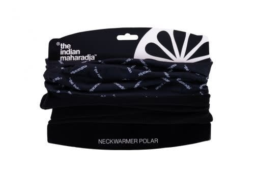 indian-maharadja-neckwarmer-polar_3e22fda1-acc5-4e08-af58-49a0a9b1fab4.jpg