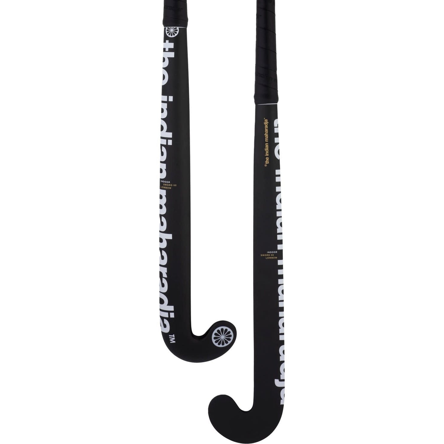 indian-maharadja-sword-00-lowbow-gf-indoor-365-inc_4de9bfd8-23e8-4ee4-9801-97cd1303b4d2.jpg