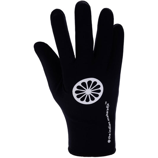 indian-maharadja-ultra-10-wintergloves-black-2.jpg