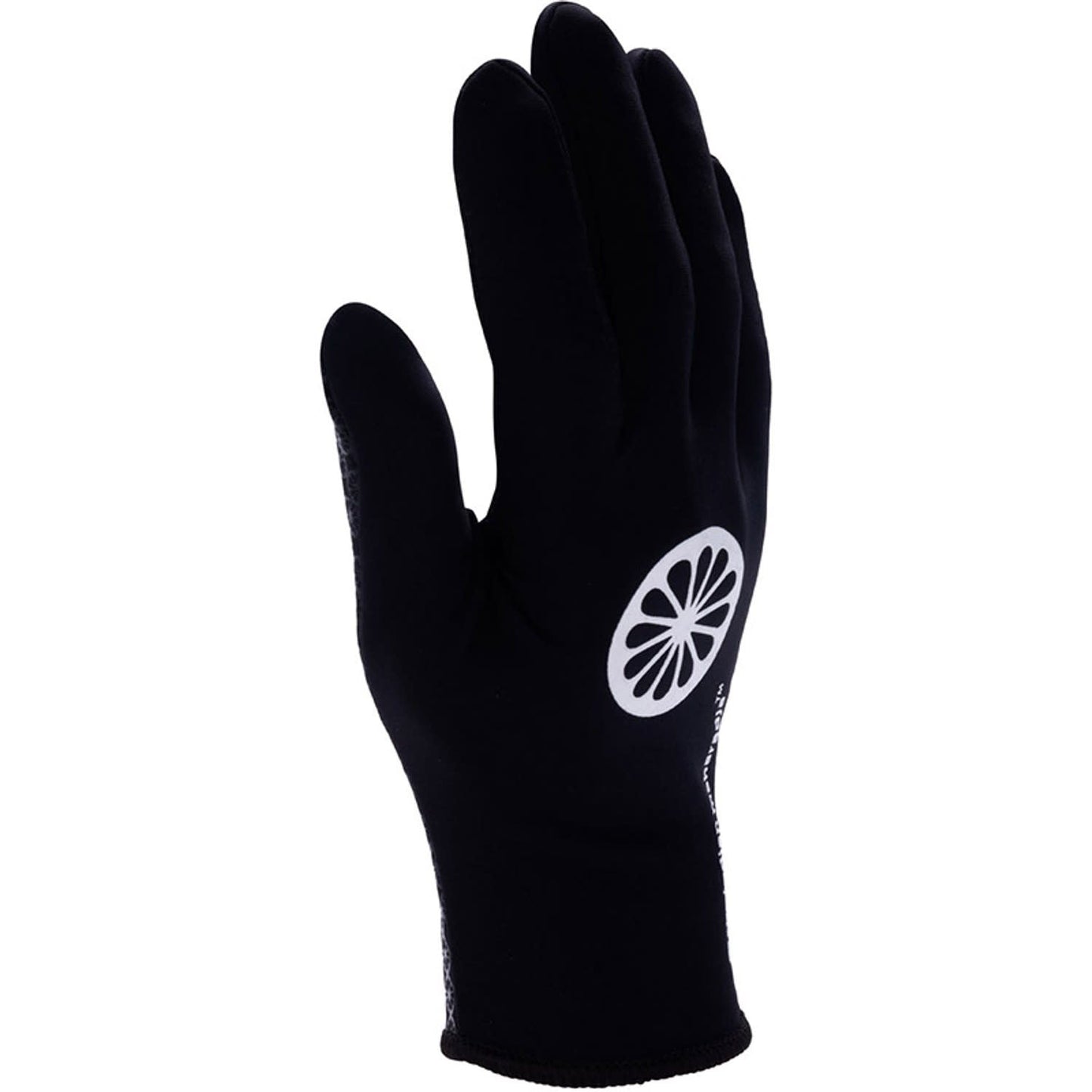 indian-maharadja-ultra-10-wintergloves-black-4.jpg