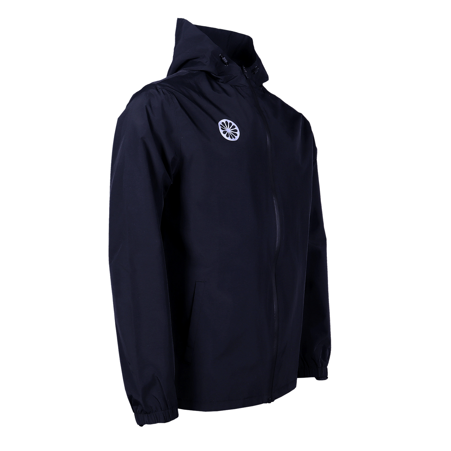 jaipur-rain-jacket-senior-t200317-navy-3.png