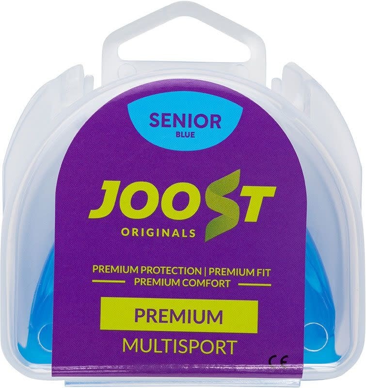 joost-originals-premium-bitje-blauw-4.jpg