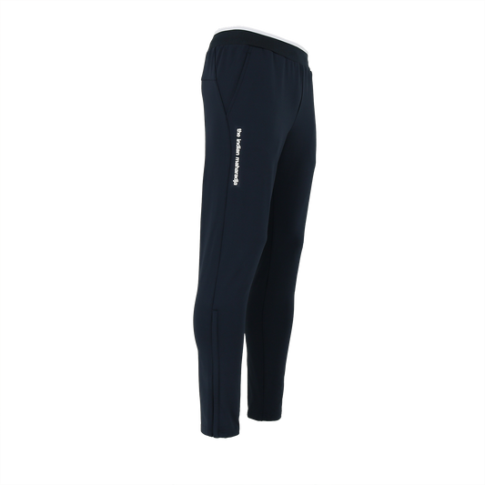 kadiri-pant-men-navy-t010910-2.png