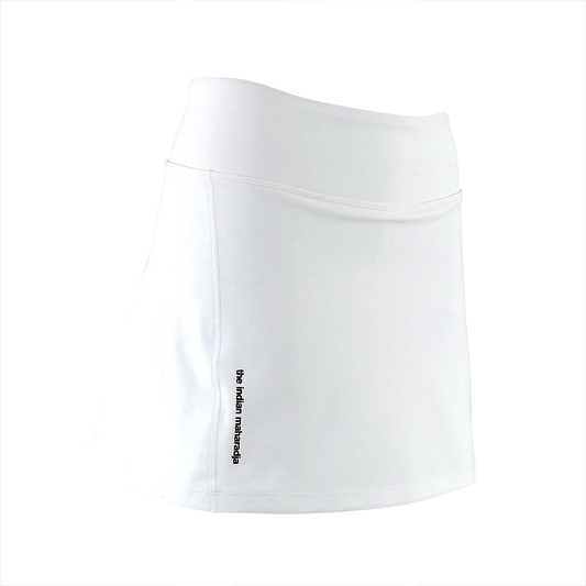 kadiri-skirt-girls-t060913-white-2.png
