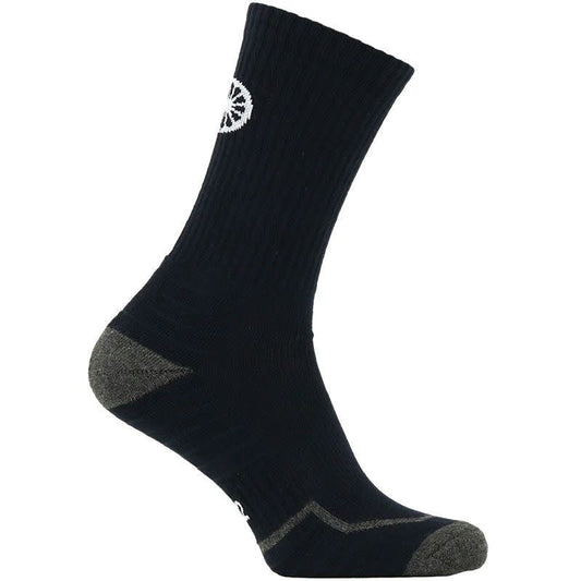 kadiri-sock-high-navy-2.jpg