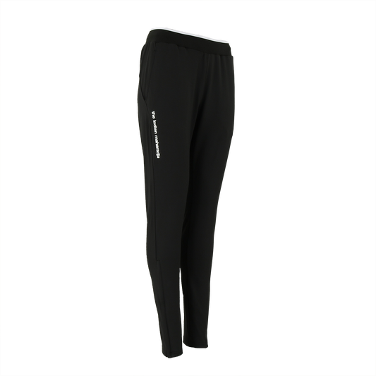 kadiri-women-pant-t010912-black-2.png