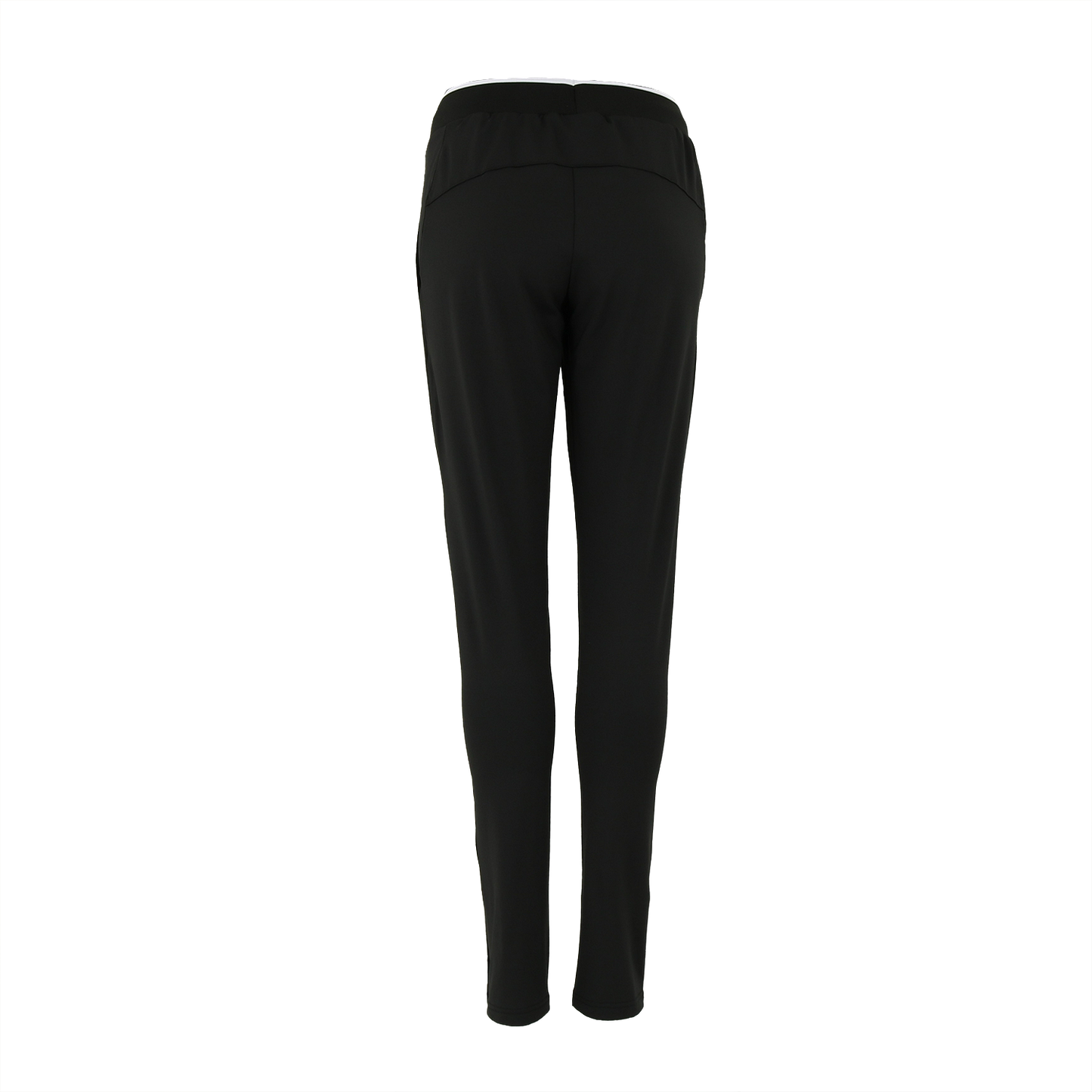 kadiri-women-pant-t010912-black-4.png