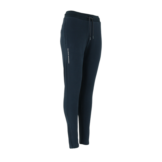 kota-women-classic-jogger-navy-t011112-2.png