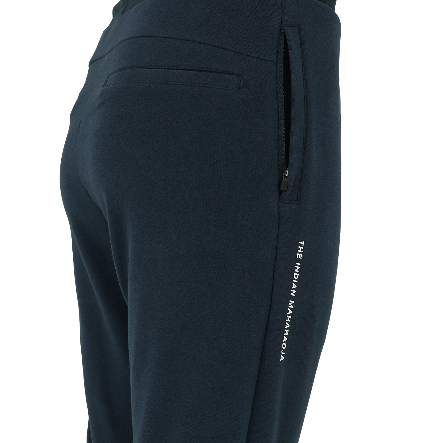 kota-women-classic-jogger-navy-t011112-5.png