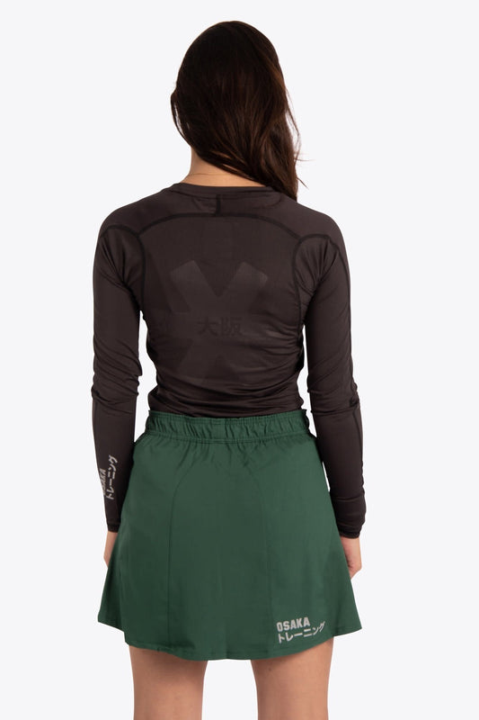 osaka-baselayer-women-black-2.jpg