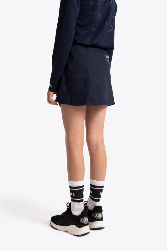 osaka-deshi-skort-navy-2.jpg