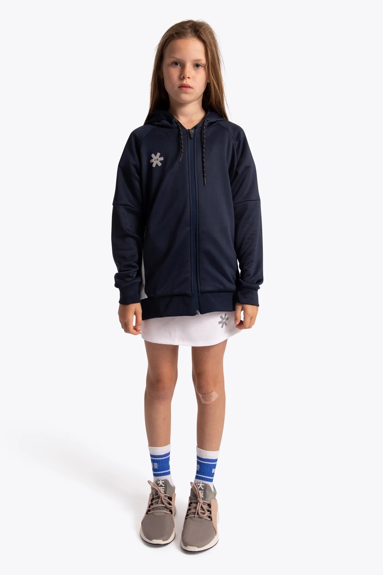 osaka-deshi-training-zip-hoodie-navy-2.jpg