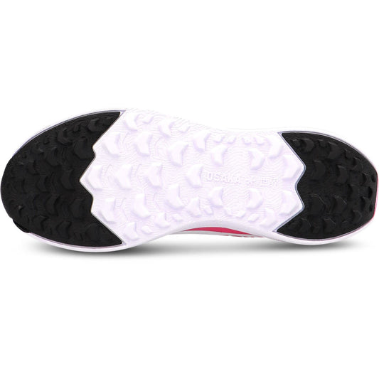 osaka-furo-play-junior-white-retro-blue-raspberry_2f375f5e-9b99-4c14-9732-11089373cb13.jpg