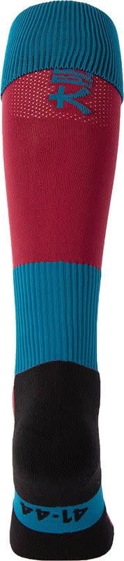 osaka-hockeysokken-red-2.jpg