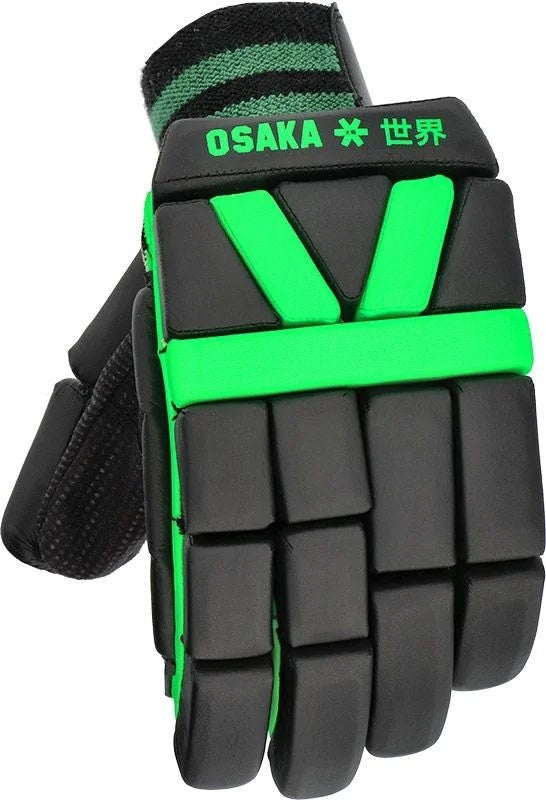 osaka-indoor-handschoen-black-green-1_5602889d-9135-4dde-8355-44bb2689cc5b.jpg