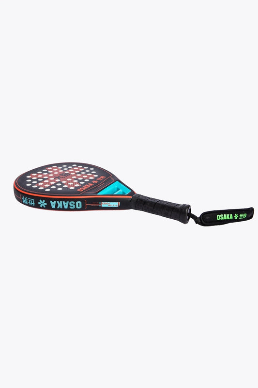 osaka-padel-racket-vision-power-frame-soft-touch-o_e22d5a3e-0380-4938-86f1-0162bebc4bc3.jpg