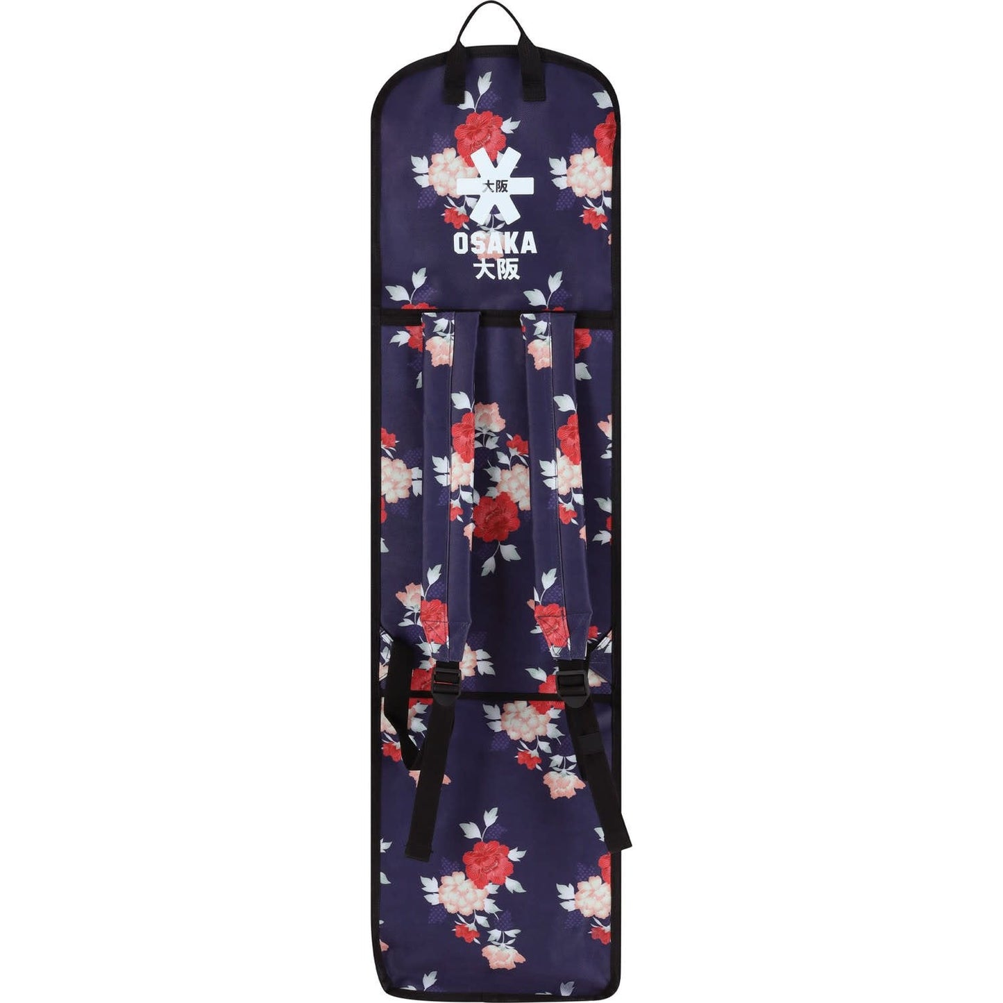 osaka-pro-tour-large-stickbag-peony-2.jpg