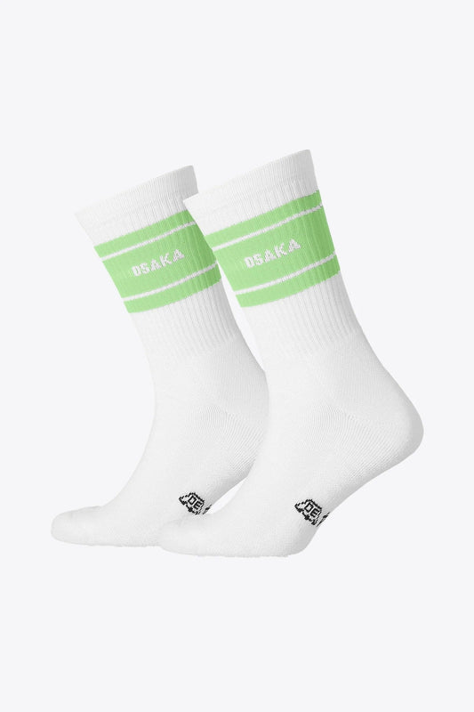 osaka-sport-socks-2-pack-12830001-2.jpg