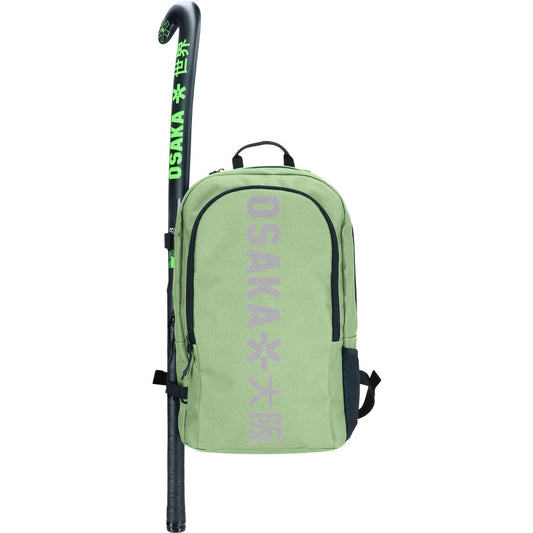 osaka-sports-backpack-large-green-eyes-4.jpg