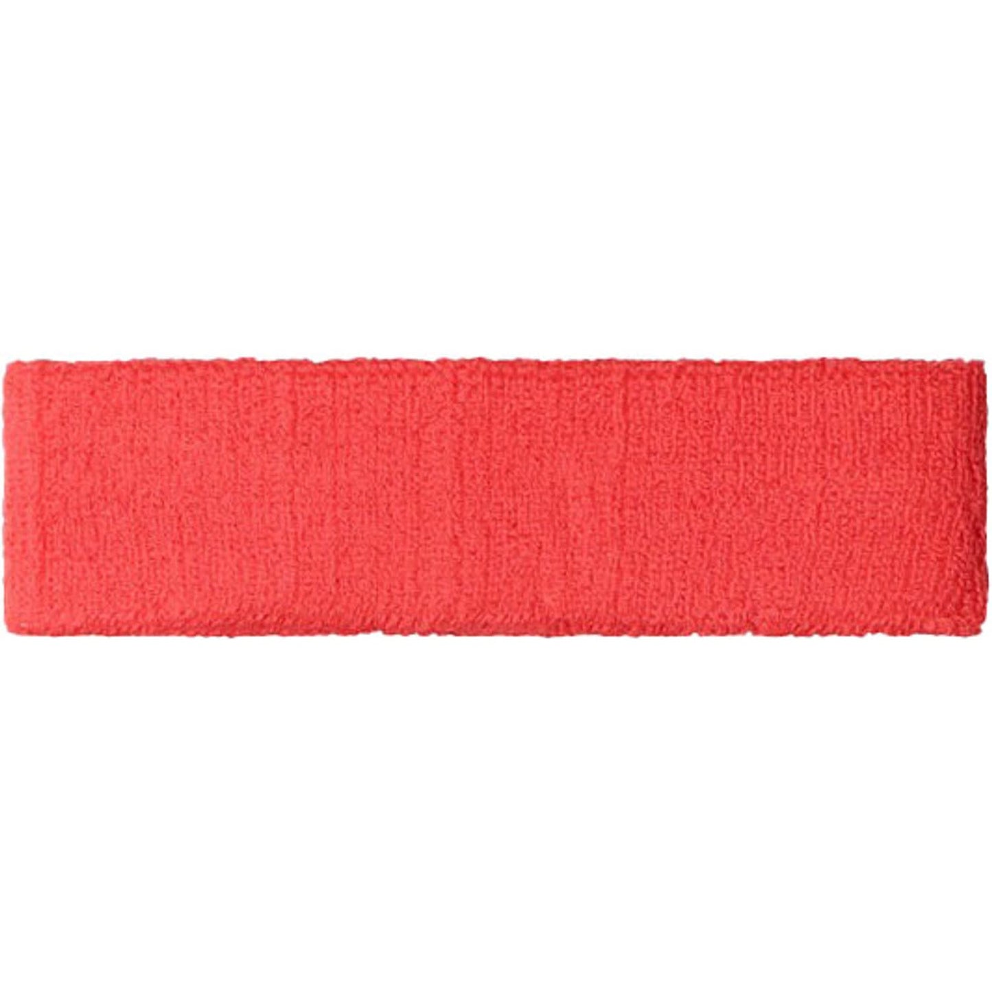osaka-sweatband-neon-flare-2.jpg