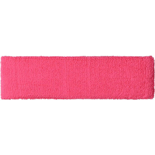 osaka-sweatband-raspberry-2.jpg