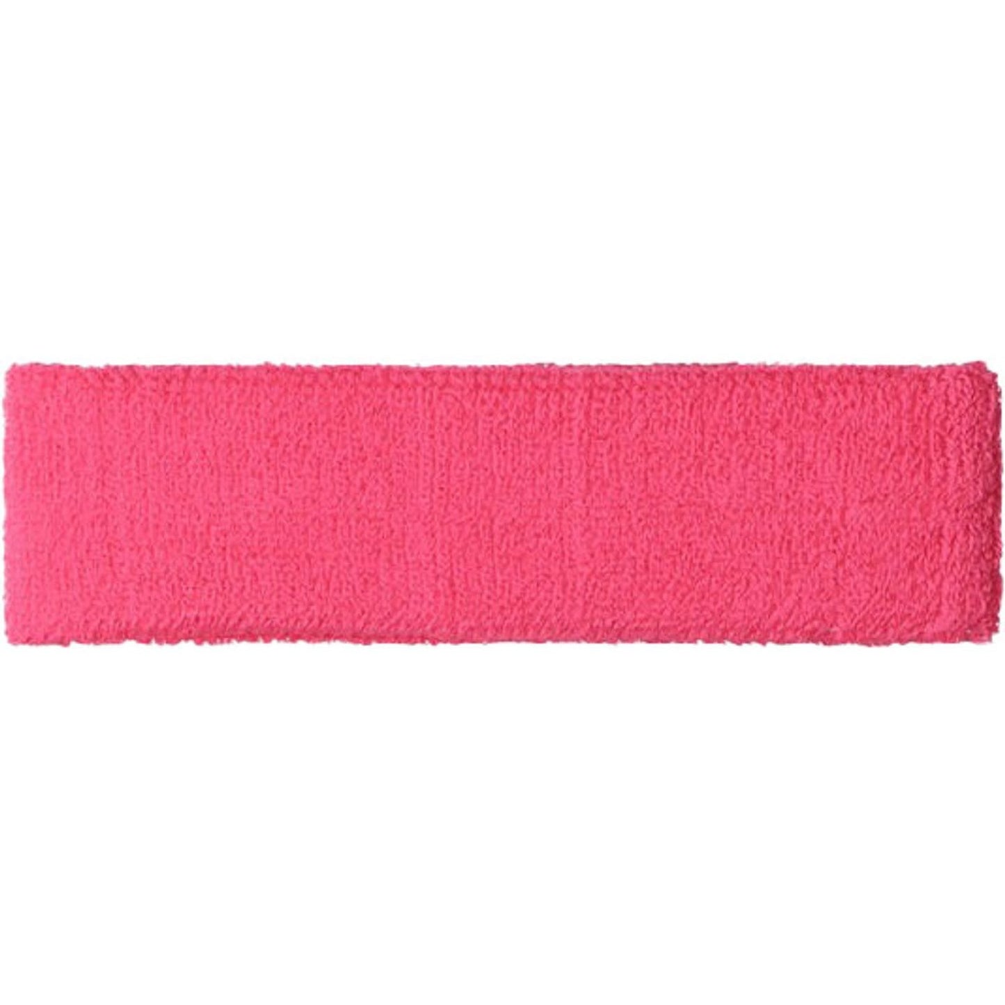 osaka-sweatband-raspberry-2.jpg